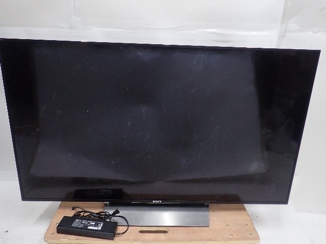 Yahoo!オークション -「bravia kj-55x8500d」の落札相場・落札価格 Yahoo!オークション -「bravia kj-55x8500d」の落札相場・落札価格