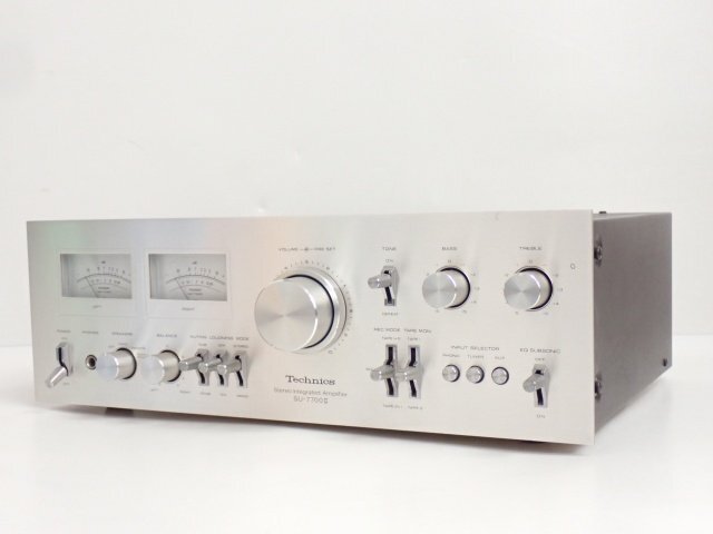 Yahoo!オークション -「technics テクニクス 70」(アンプ Yahoo!オークション -「technics テクニクス 70」(アンプ