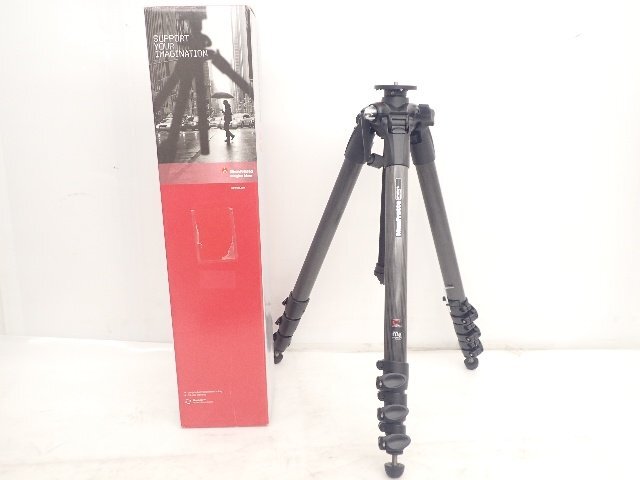 Yahoo!オークション -「manfrotto 057」の落札相場・落札価格 Yahoo!オークション -「manfrotto 057」の落札相場・落札価格
