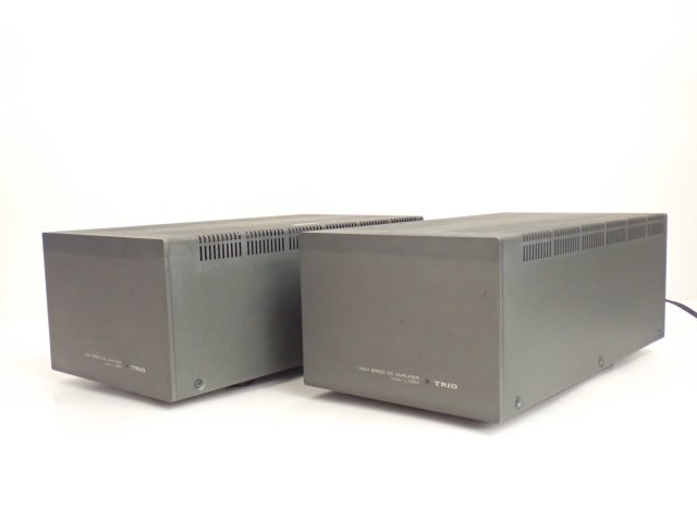 Yahoo!オークション -「trio l-05m」(KENWOOD) (一般)の落札相場 Yahoo!オークション -「trio l-05m」(KENWOOD) (一般)の落札相場