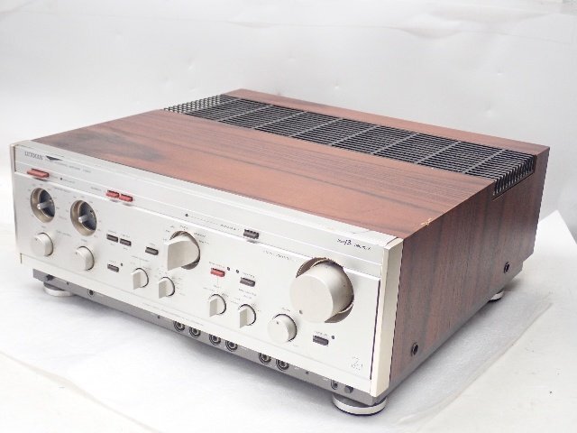 Yahoo!オークション -「luxman l-550x」の落札相場・落札価格 Yahoo!オークション -「luxman l-550x」の落札相場・落札価格