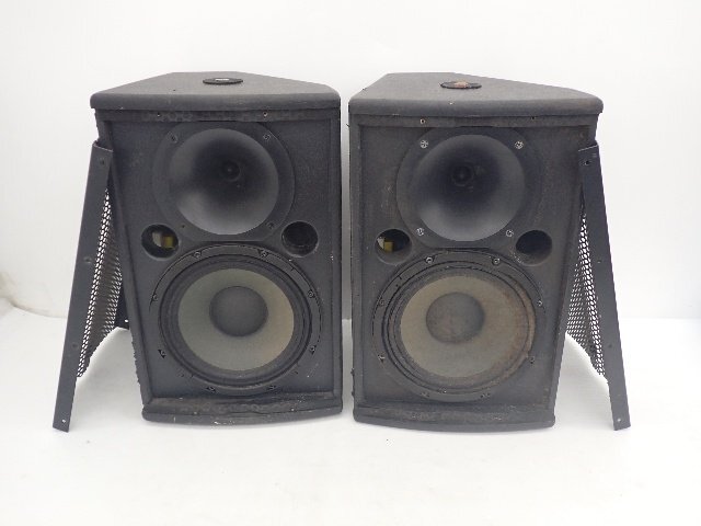 Yahoo!オークション -「cp8ii」(楽器、器材) の落札相場・落札価格 Yahoo!オークション -「cp8ii」(楽器、器材) の落札相場・落札価格