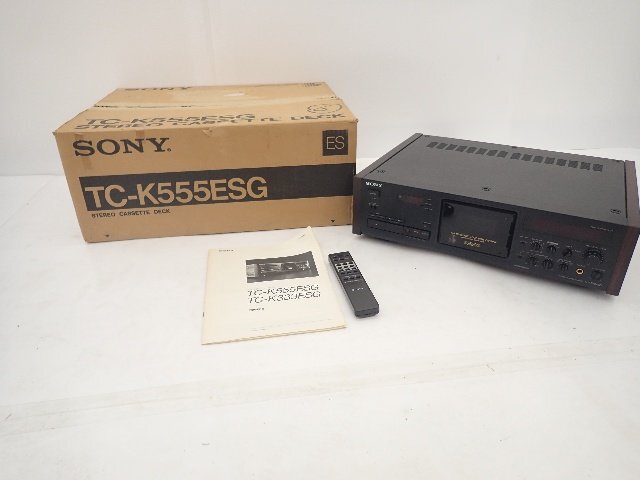 Yahoo!オークション -「tc-k555esg」の落札相場・落札価格 Yahoo!オークション -「tc-k555esg」の落札相場・落札価格