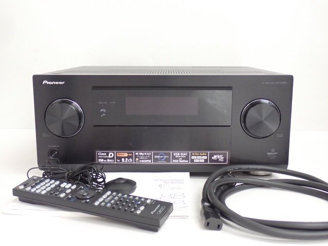 Yahoo!オークション -「pioneer パイオニア 70」(AVアンプ Yahoo!オークション -「pioneer パイオニア 70」(AVアンプ