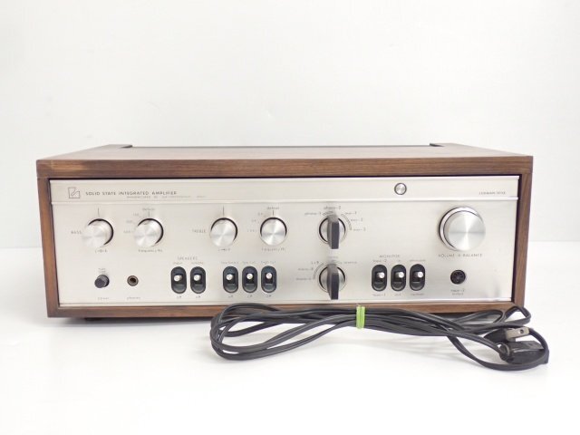 Yahoo!オークション -「luxman 505x」の落札相場・落札価格 Yahoo!オークション -「luxman 505x」の落札相場・落札価格