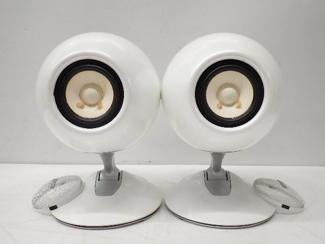 Yahoo!オークション -「td508ii」の落札相場・落札価格 Yahoo!オークション -「td508ii」の落札相場・落札価格