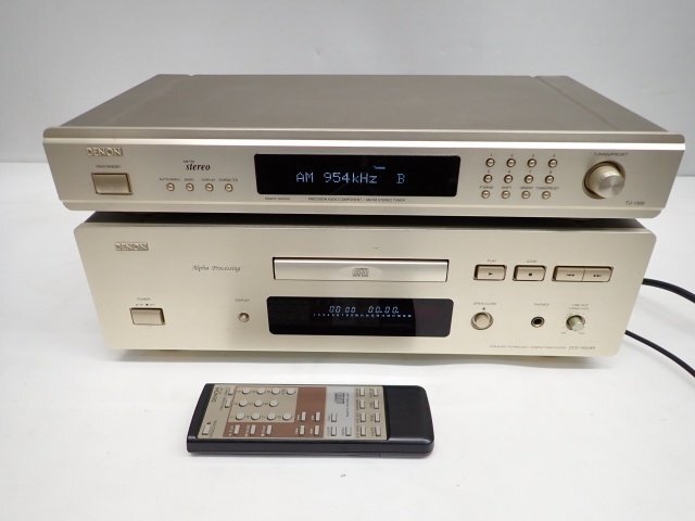 Yahoo!オークション -「dcd-1650ar」の落札相場・落札価格 Yahoo!オークション -「dcd-1650ar」の落札相場・落札価格