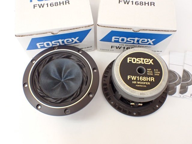 Yahoo!オークション -「fostex fw168」の落札相場・落札価格 Yahoo!オークション -「fostex fw168」の落札相場・落札価格