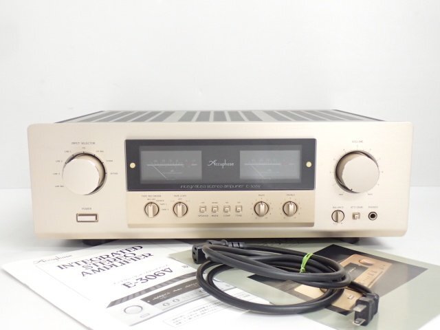 Yahoo!オークション -「accuphase ad-10」の落札相場・落札価格 Yahoo!オークション -「accuphase ad-10」の落札相場・落札価格