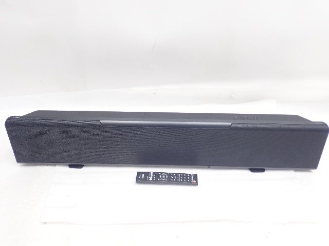 Yahoo!オークション -「yamaha ysp 5600」(スピーカー Yahoo!オークション -「yamaha ysp 5600」(スピーカー