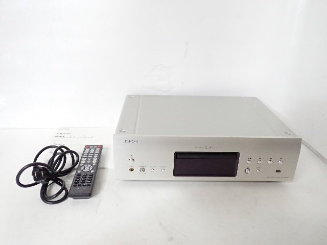 Yahoo!オークション -「dcd-1500re」の落札相場・落札価格 Yahoo!オークション -「dcd-1500re」の落札相場・落札価格
