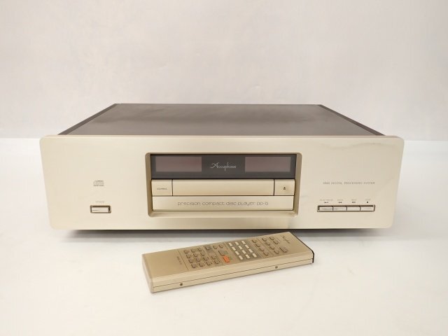 Yahoo!オークション -「accuphase dp-75」の落札相場・落札価格 Yahoo!オークション -「accuphase dp-75」の落札相場・落札価格