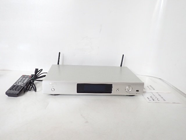 Yahoo!オークション -「dnp730re」の落札相場・落札価格 Yahoo!オークション -「dnp730re」の落札相場・落札価格