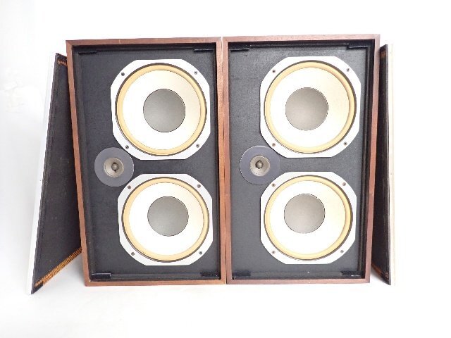 Yahoo!オークション -「jbl l77」(スピーカー本体) (JBL)の落札 Yahoo!オークション -「jbl l77」(スピーカー本体) (JBL)の落札