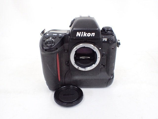 Yahoo!オークション -「nikon f5 mf-28」の落札相場・落札価格 Yahoo!オークション -「nikon f5 mf-28」の落札相場・落札価格