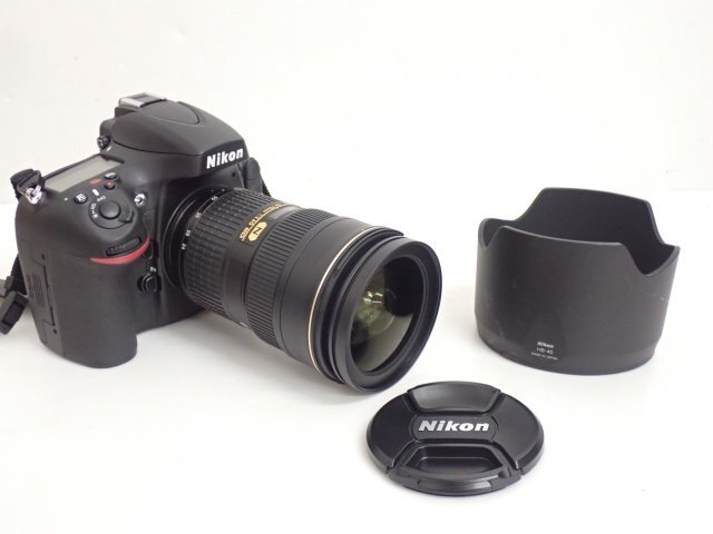 Yahoo!オークション -「nikon 800mm f8」の落札相場・落札価格 Yahoo!オークション -「nikon 800mm f8」の落札相場・落札価格