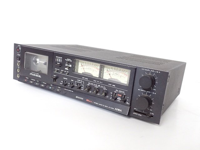 Yahoo!オークション -「aiwa ad-f90m」の落札相場・落札価格 Yahoo!オークション -「aiwa ad-f90m」の落札相場・落札価格