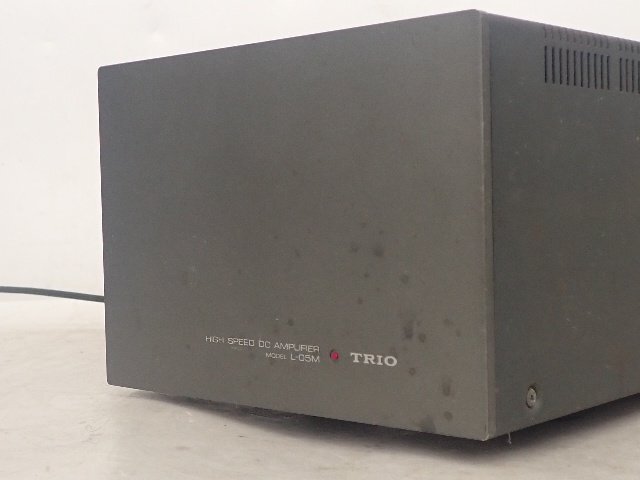 Yahoo!オークション -「trio l-05m」(KENWOOD) (一般)の落札相場 Yahoo!オークション -「trio l-05m」(KENWOOD) (一般)の落札相場