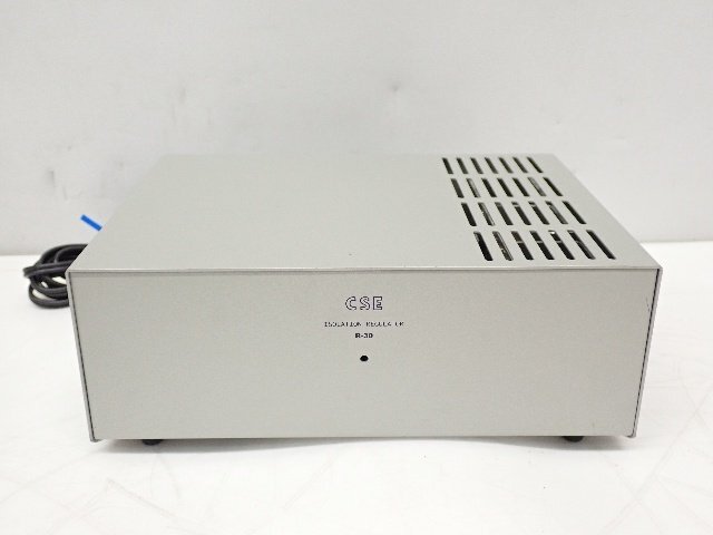 Yahoo!オークション -「cse クリーン電源」の落札相場・落札価格 Yahoo!オークション -「cse クリーン電源」の落札相場・落札価格