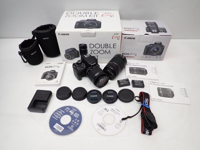 Yahoo!オークション -「eos 70d ダブルズームキット」の落札相場 Yahoo!オークション -「eos 70d ダブルズームキット」の落札相場
