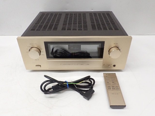 Yahoo!オークション -「(accuphase アキュフェーズ) リモコン」の落札相場・落札価格 Yahoo!オークション -「(accuphase アキュフェーズ) リモコン」の落札相場・落札価格
