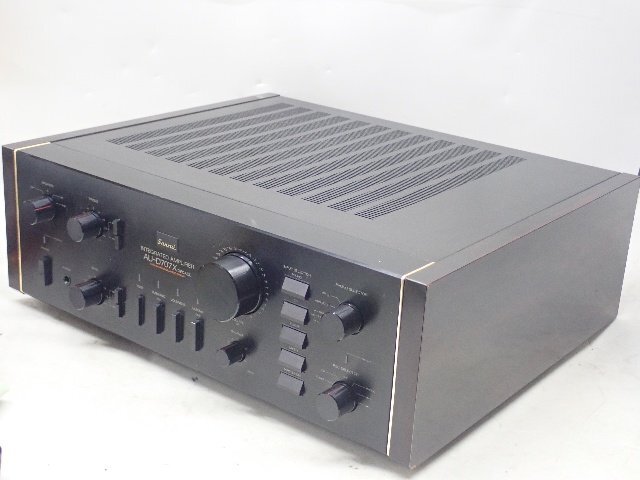Yahoo!オークション -「au-d707x decade」の落札相場・落札価格 Yahoo!オークション -「au-d707x decade」の落札相場・落札価格