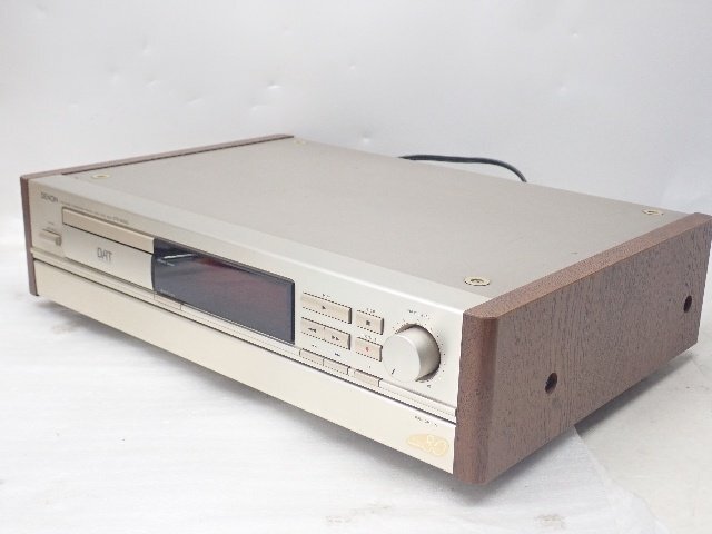 Yahoo!オークション -「dtr-2000g」(家電、AV、カメラ) の落札 Yahoo!オークション -「dtr-2000g」(家電、AV、カメラ) の落札