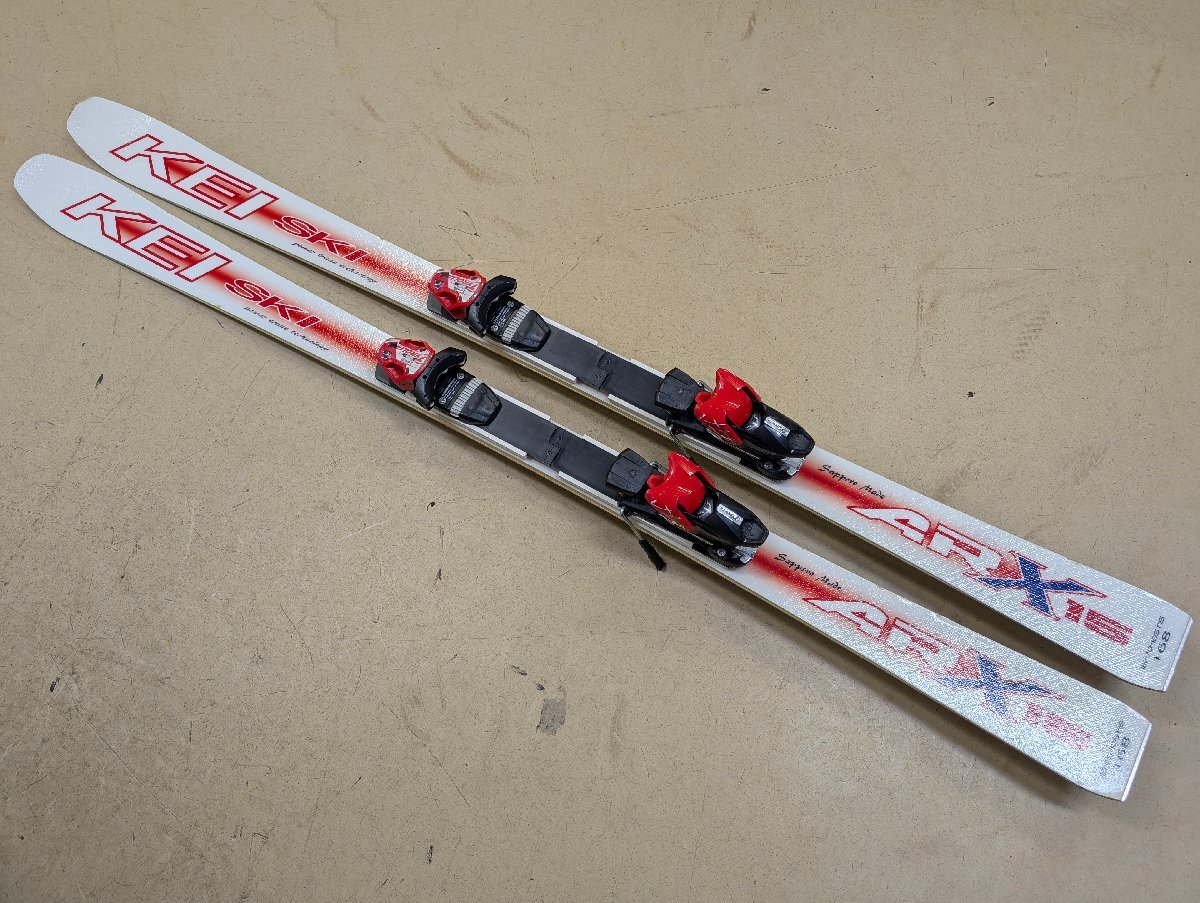 Yahoo!オークション -「KEI-SKI」の落札相場・落札価格 Yahoo!オークション -「KEI-SKI」の落札相場・落札価格
