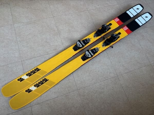 2025年最新】Yahoo!オークション -(ケーツー k2) (板)の中古品 2025年最新】Yahoo!オークション -(ケーツー k2) (板)の中古品