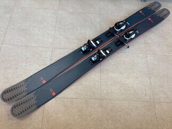 Yahoo!オークション -「(ロシニョール rossignol) 4」(板 Yahoo!オークション -「(ロシニョール rossignol) 4」(板