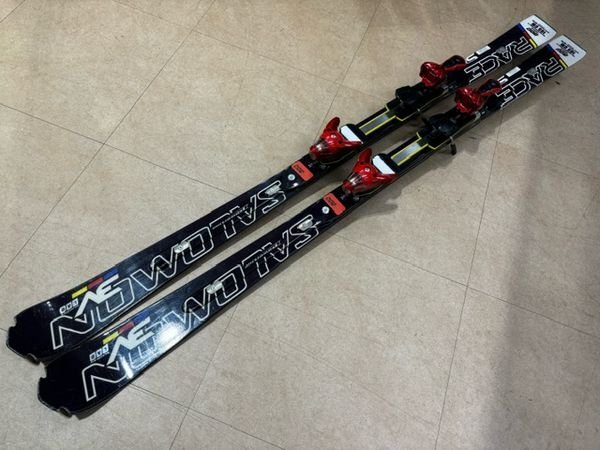Yahoo!オークション -「salomon powerline」(スポーツ、レジャー Yahoo!オークション -「salomon powerline」(スポーツ、レジャー