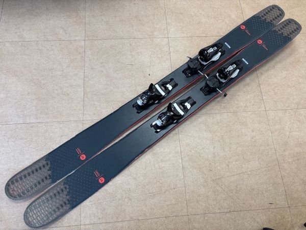Yahoo!オークション -「(ロシニョール rossignol) 4」(板 Yahoo!オークション -「(ロシニョール rossignol) 4」(板