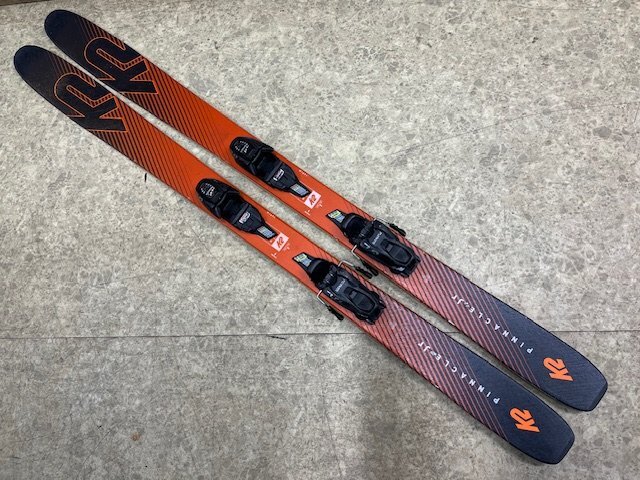 Yahoo!オークション -「(ケーツー k2)」(フリーライド) (板)の Yahoo!オークション -「(ケーツー k2)」(フリーライド) (板)の