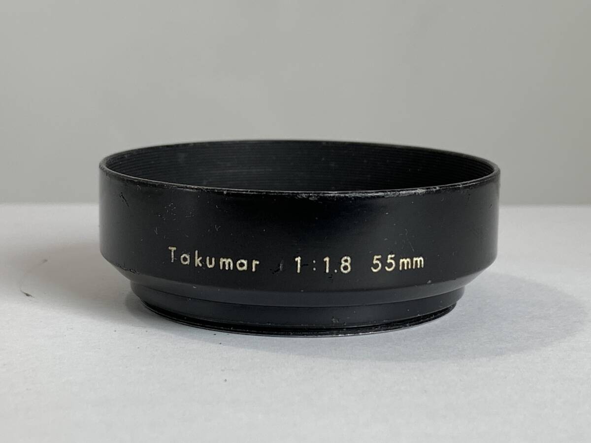 Yahoo!オークション -「super takumar 50 1.4」(フード Yahoo!オークション -「super takumar 50 1.4」(フード