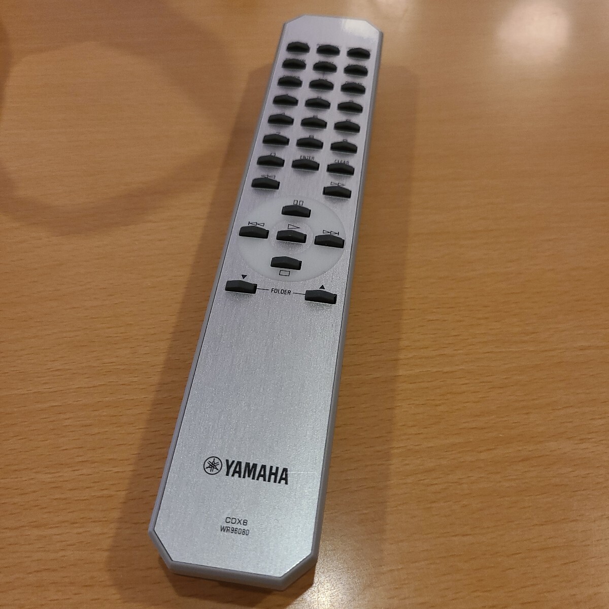 Yahoo!オークション -「cd-s300」の落札相場・落札価格 Yahoo!オークション -「cd-s300」の落札相場・落札価格