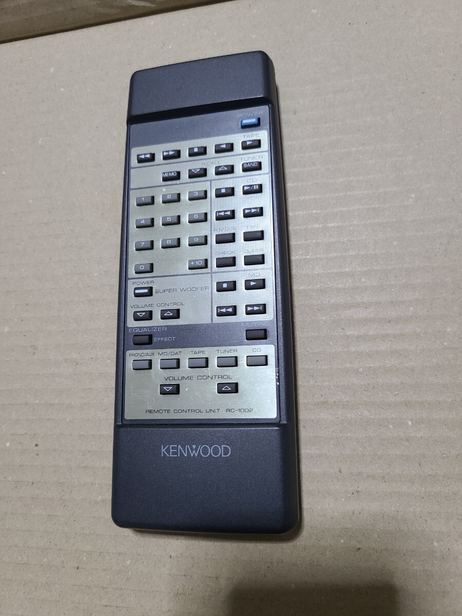 2025年最新】Yahoo!オークション -ケンウッド kenwood(リモコン 2025年最新】Yahoo!オークション -ケンウッド kenwood(リモコン