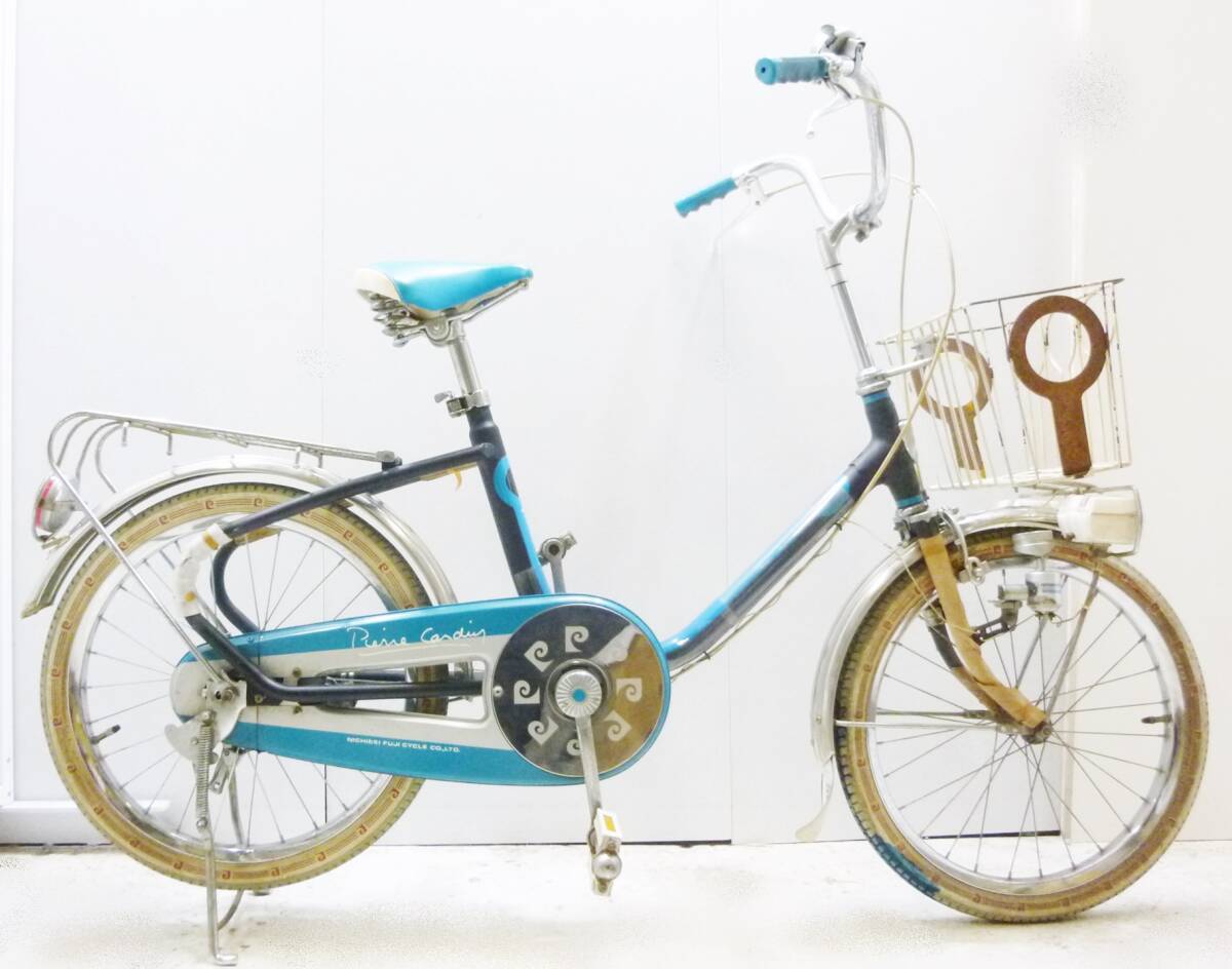 2025年最新】Yahoo!オークション -日米富士自転車の中古品・新品 2025年最新】Yahoo!オークション -日米富士自転車の中古品・新品