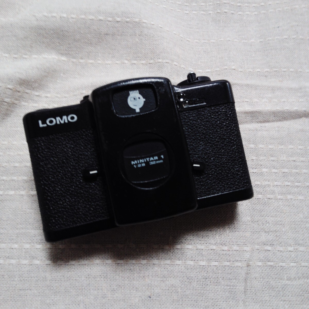 Yahoo!オークション -「lomo lc-a minitar-1」の落札相場・落札価格 Yahoo!オークション -「lomo lc-a minitar-1」の落札相場・落札価格