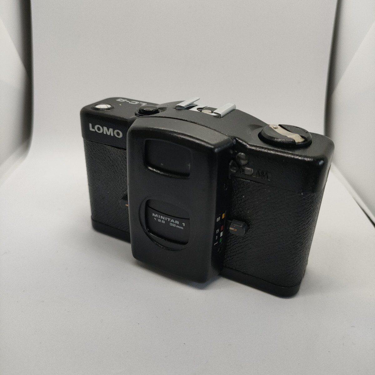 Yahoo!オークション -「lomo lc-a minitar-1」の落札相場・落札価格 Yahoo!オークション -「lomo lc-a minitar-1」の落札相場・落札価格