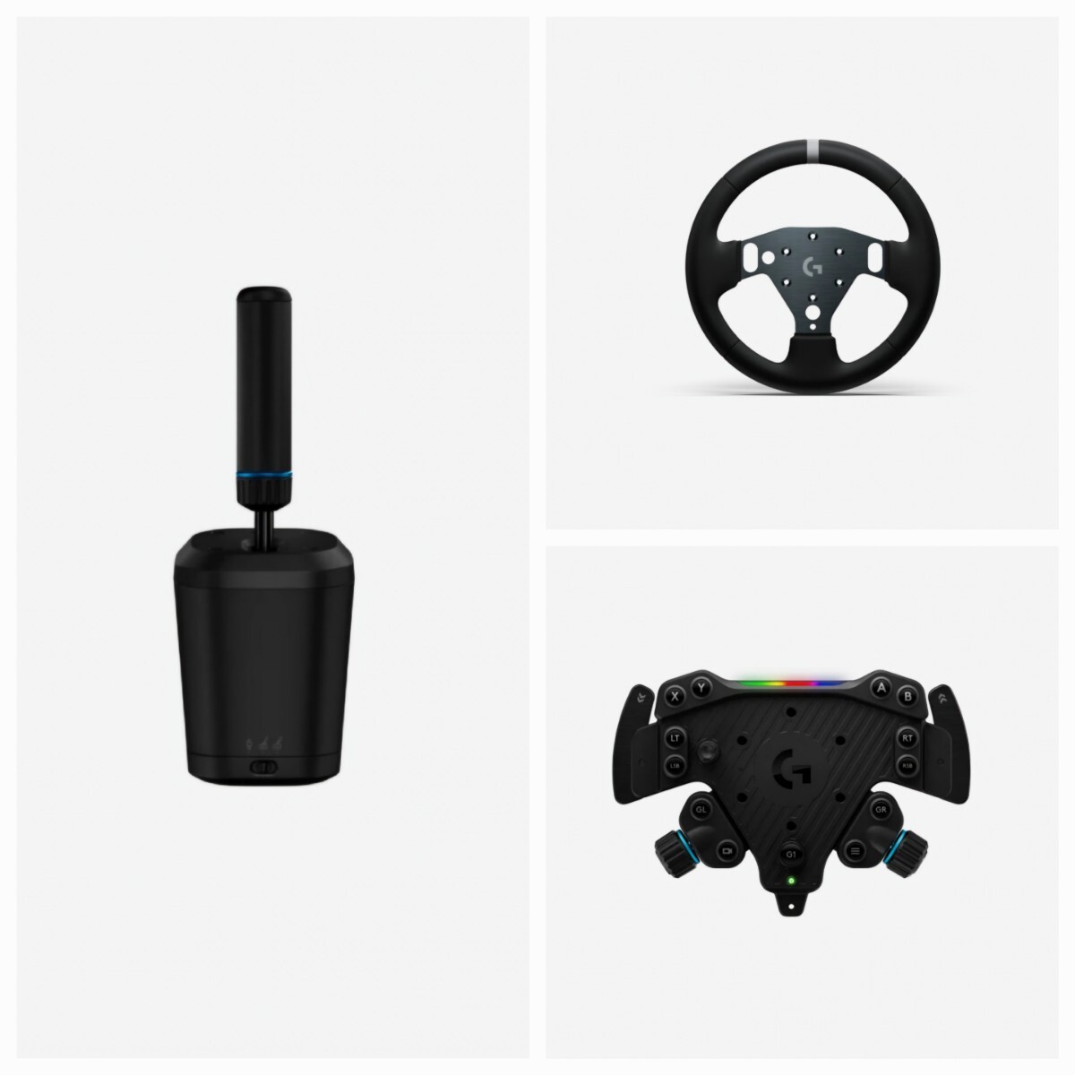 Yahoo!オークション -「logicool pro racing」の落札相場・落札価格 Yahoo!オークション -「logicool pro racing」の落札相場・落札価格
