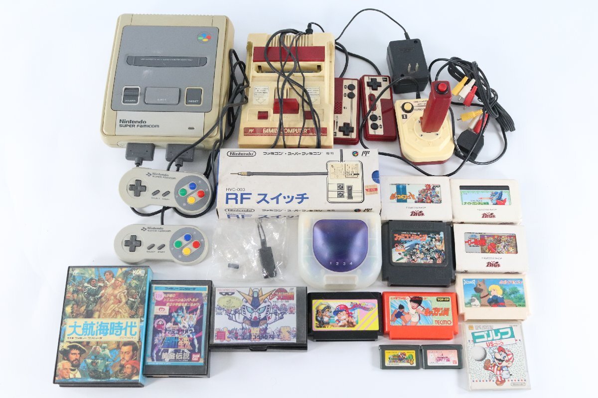 カプコン(CAPCOM)|スーパーファミコンソフト|HARDOFFオフモール