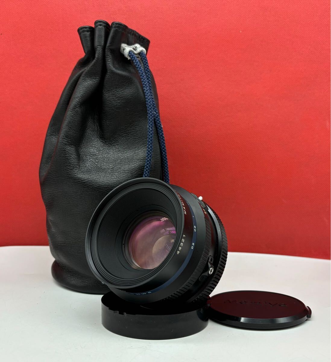 Yahoo!オークション -「mamiya sekor z 110mm f2.8」の落札相場 Yahoo!オークション -「mamiya sekor z 110mm f2.8」の落札相場