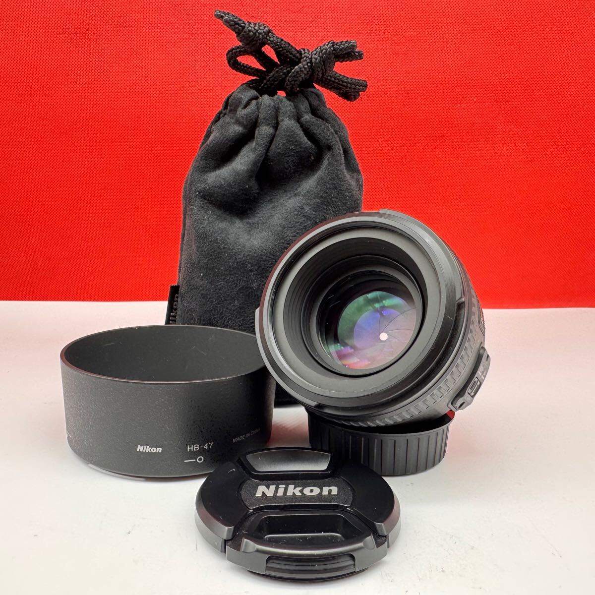 Yahoo!オークション -「ニコン af-s nikkor 50mm f1.4g」の落札 Yahoo!オークション -「ニコン af-s nikkor 50mm f1.4g」の落札