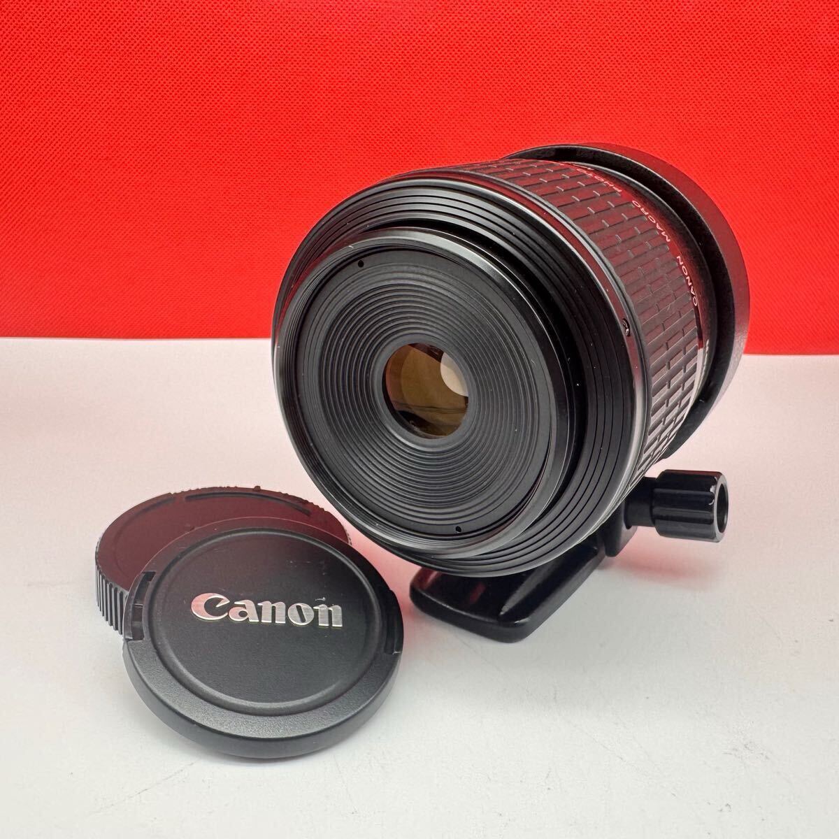 Yahoo!オークション -「canon mp-e65mm」の落札相場・落札価格 Yahoo!オークション -「canon mp-e65mm」の落札相場・落札価格