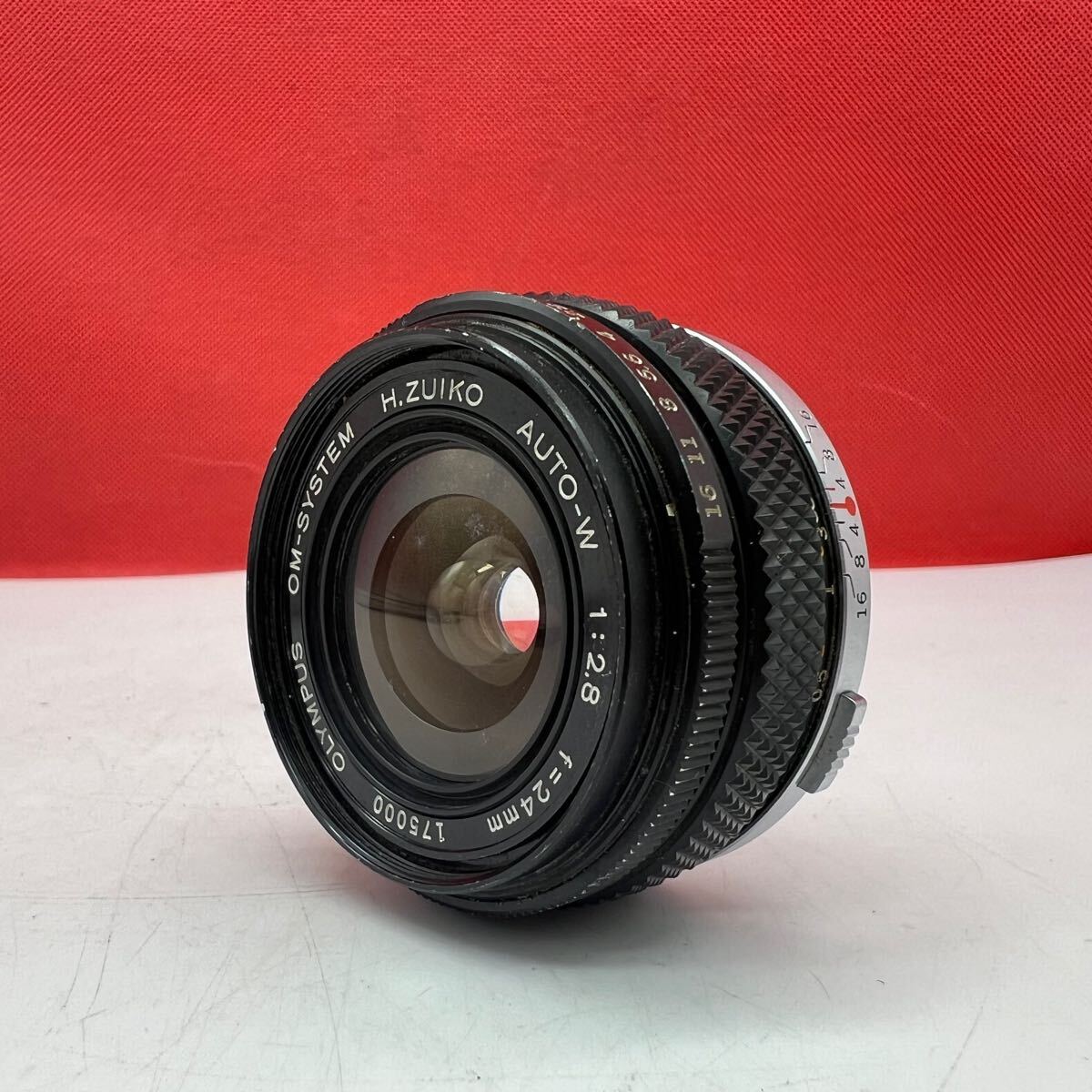 Yahoo!オークション -「zuiko 24mm f2.8」の落札相場・落札価格 Yahoo!オークション -「zuiko 24mm f2.8」の落札相場・落札価格