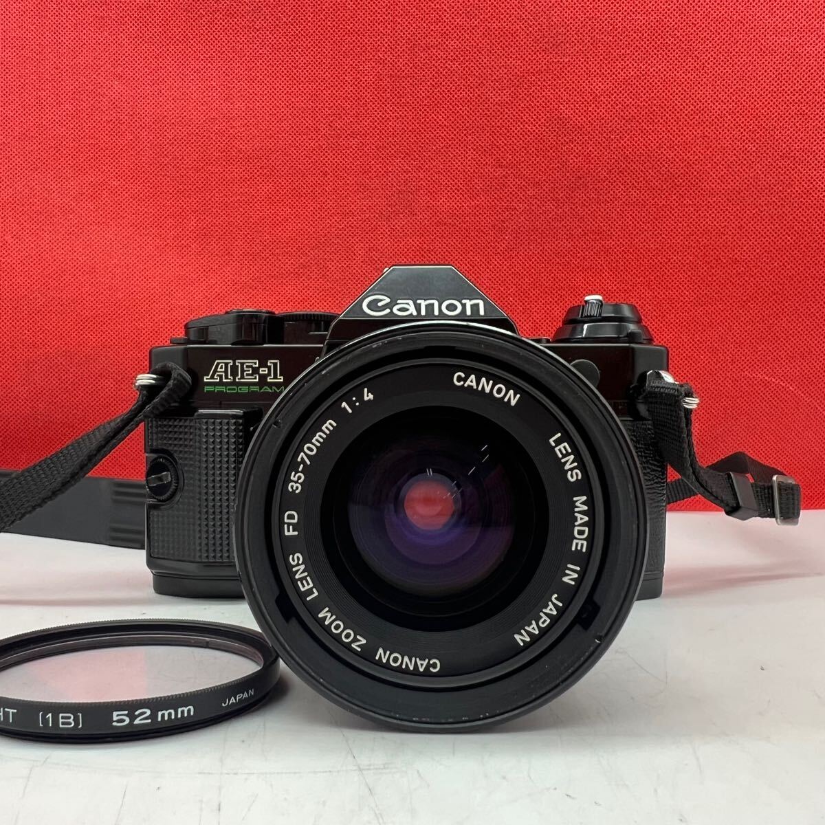 Yahoo!オークション -「canon new fd 35-70mm f4」の落札相場 Yahoo!オークション -「canon new fd 35-70mm f4」の落札相場