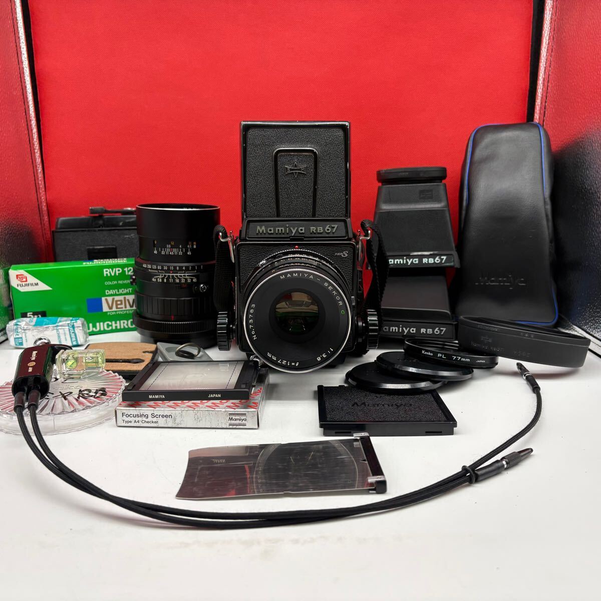 Yahoo!オークション -「mamiya sekor 250mm」(大判、中判 Yahoo!オークション -「mamiya sekor 250mm」(大判、中判