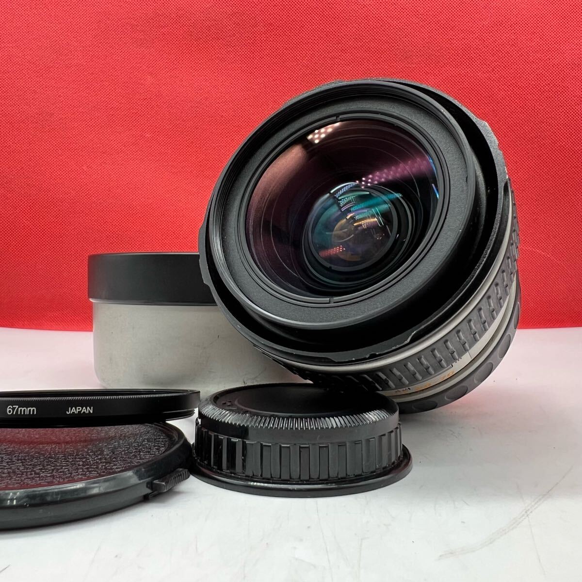 Yahoo!オークション -「pentax fa 28-70 mm f2.8」(レンズ Yahoo!オークション -「pentax fa 28-70 mm f2.8」(レンズ