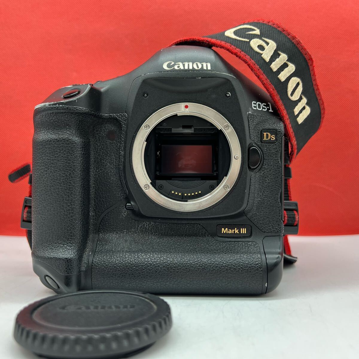 Yahoo!オークション -「eos-1ds mark iii」の落札相場・落札価格 Yahoo!オークション -「eos-1ds mark iii」の落札相場・落札価格