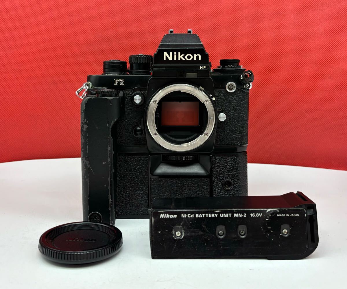 Yahoo!オークション -「nikon f3p」の落札相場・落札価格 Yahoo!オークション -「nikon f3p」の落札相場・落札価格